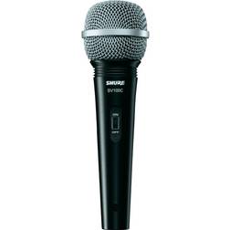 Shure Micrófono Sv100