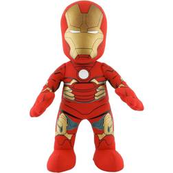 Bleacher Creatures Marvel's Avengers Iron Man 10"