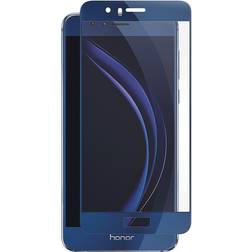 Panzer Premium Full Fit Tempered Glass (Honor 8)