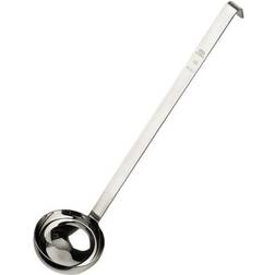 Lacor - Soppslev 38cm