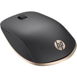 HP Z5000 Spectre Edition