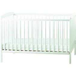 Kinder Valley Sydney Cot 26x49.2"