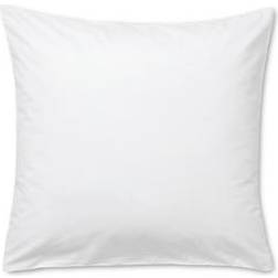 Juna Percale Hovedpudebetræk Hvid (63x60cm)