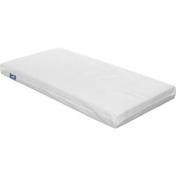 Kinder Valley Flow Cot Bed Mattress 70x140cm