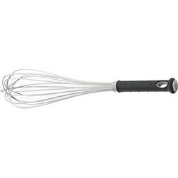 Lacor Fibreglass Whisk 30cm