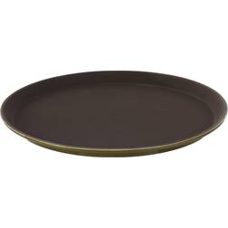 Lacor Non Slip Fibreglass Serving Tray 36cm