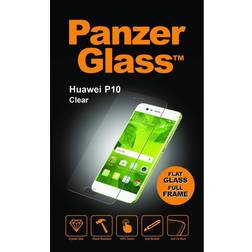 PanzerGlass Skærmbeskytter (Huawei P10)