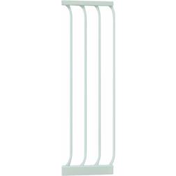 Stork Gate Extension 27cm