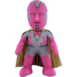 Bleacher Creatures Marvel's Avengers Vision 10"