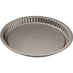 Dr. Oetker Tradition Pie Dish 28 cm