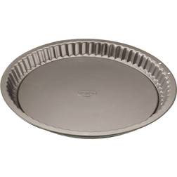Dr. Oetker Tradition Tortenform 28 cm