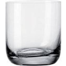 Leonardo Milano Drikkeglass 32cl 6st