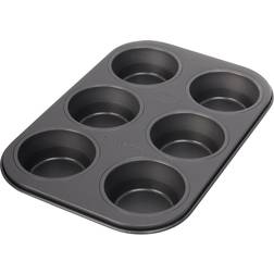 Dr. Oetker Tradition Muffinblech 33.7x20 cm