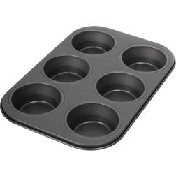 Dr. Oetker Tradition Muffinsplåt 33.7x20 cm