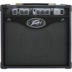 Peavey Rage 158