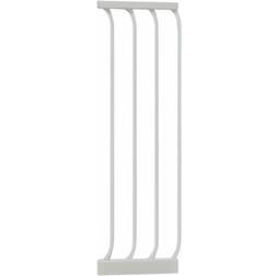 Stork Extra Tall Gate Extension 27cm