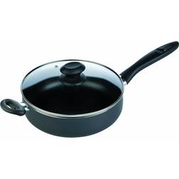 Tescoma Presto med lock 28 cm