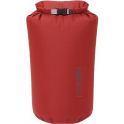 Exped Fold Drybag 22L