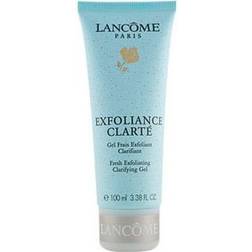 Lancôme Exfoliance Clarte Scrub Normal Skin 100ml