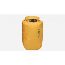 Exped Fold Drybag 5L