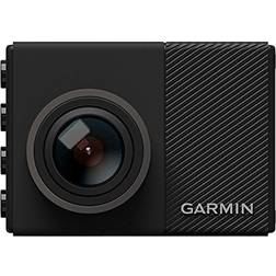 Garmin Dash Cam 65W