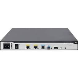 HP MSR2004-24