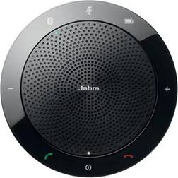 Jabra Speak 510 UC