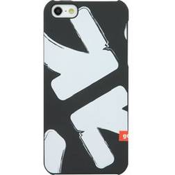 Golla Hard Cover Randy (iPhone 5/5S/SE)