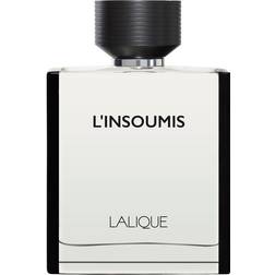 Lalique L'Insoumis EdT 1.7 fl oz