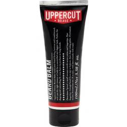 Uppercut Deluxe Beard Balm 100ml