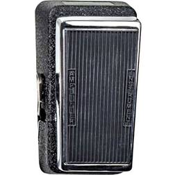 Dunlop JHM9 Jimi Hendrix Cry Baby Mini Wah