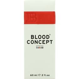 Blood Concept B EdP 60ml