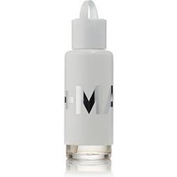 Blood Concept +MA EdP 60ml