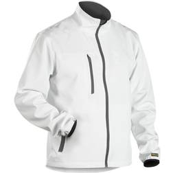 Blåkläder 4952 Light Soft Shell Jacket