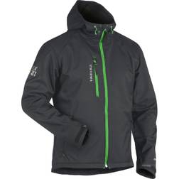 Blåkläder 49492517 Pro Softshell Jacket