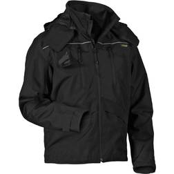 Blåkläder 4847 Functional Jacket