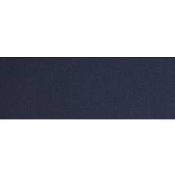Solskydd Terrace Awning Nordic Light FA42 330x250cm