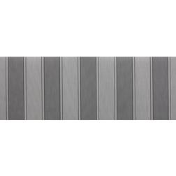 Solskydd Terrace Awning Nordic Light FA42 340x250cm