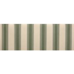 Solskydd Terrace Awning Nordic Light FA42 350x250cm