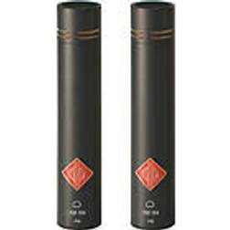 Neumann KM 184 MT Stereo Set