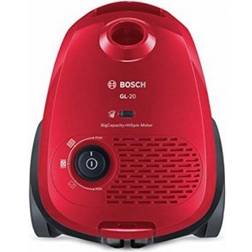 Bosch GL-20 3,5 L Aspiradora De Tambor Secar 600 W