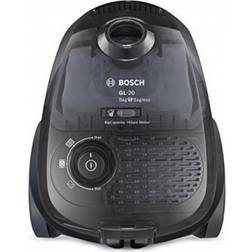 Bosch BGL2UB1128 3.5 L Secar 600 W