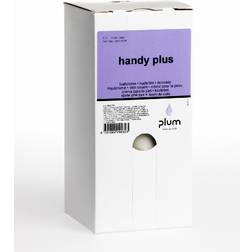 Plum Handy Plus