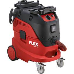 Flex VCE44 L AC-Kit Vacuum Cleaner