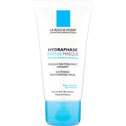 La Roche-Posay Hydraphase Intense Mask 50ml