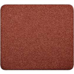 Inglot Freedom System Eye Shadow Pearl #605 Refill
