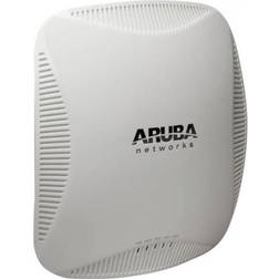 Aruba Networks IAP-225 (RW)