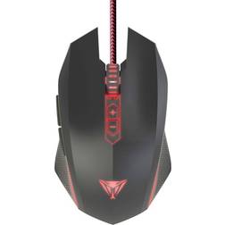 Patriot Viper V530