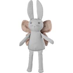 Elodie Details Bunny Tender Bunnybelle