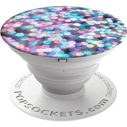 Popsockets Tiffany Snow